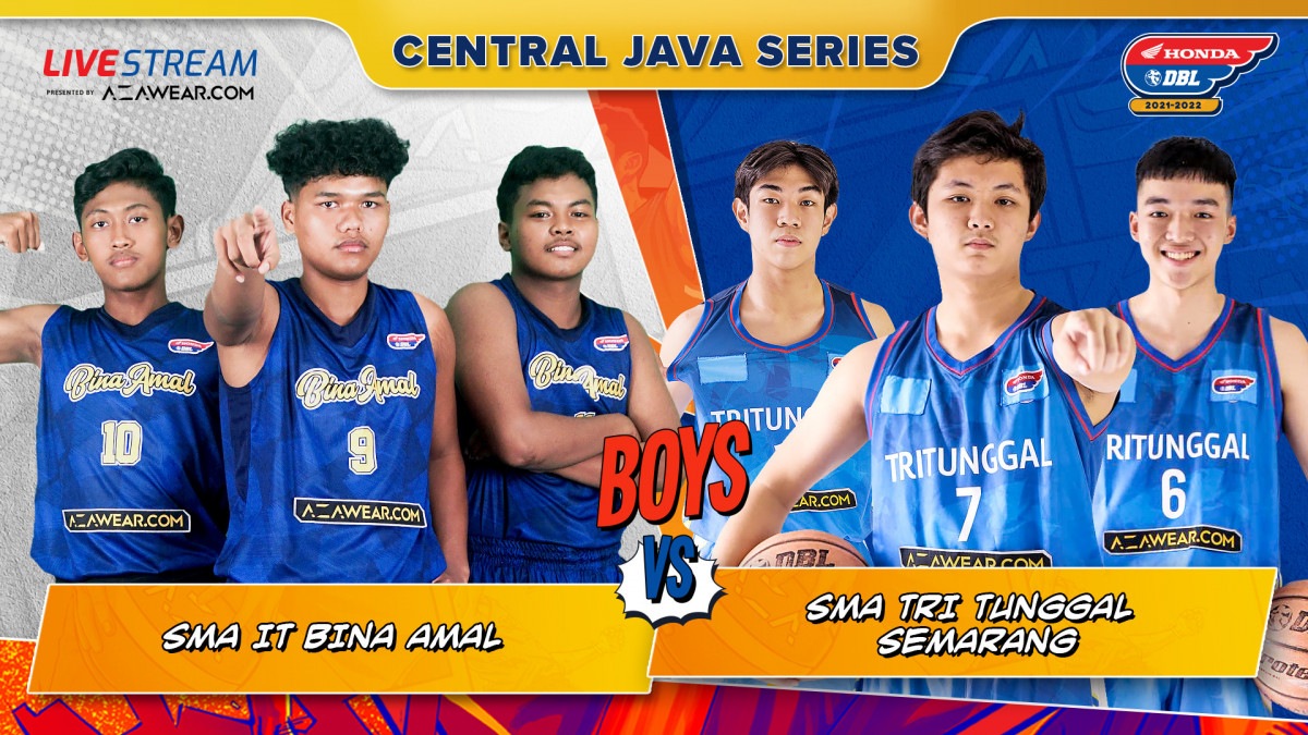 Mulatta ayollarning sikilgan porno videolari